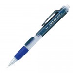 PENTEL PD255-CO 藍側壓自動鉛筆0.5mm