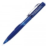 PENTEL PD275TC 藍 側壓自動鉛筆0.5mm