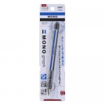 TOMBOW DPA-132A 標準 自動鉛筆0.5