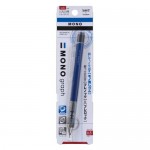 TOMBOW DPA-132D 藍 自動鉛筆0.5