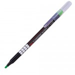 PENTEL S512-K 綠色 螢光筆