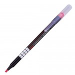 PENTEL S512-P 粉紅 螢光筆