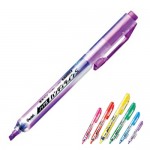 Pentel SXNS15-V 紫色 自動螢光筆