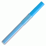 Pentel SLR3-SO 天空藍 自動螢光筆芯