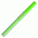 Pentel SLR3-KO 綠色 自動螢光筆芯
