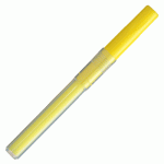 Pentel SLR3-GO 黃色 自動螢光筆芯
