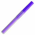 Pentel SLR3-VO 紫色 自動螢光筆芯