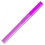 Pentel SLR3-PO 粉紅 自動螢光筆芯