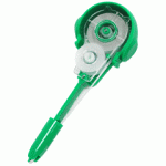 TOMBOW CT-PRN4修正內帶4.2mmx6M