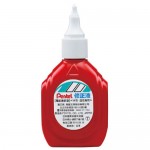 PENTEL ZLM1-WTN(紅)速乾型修正液18ml