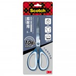 3M Scotch 8吋事務剪刀 SS-MM8