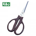 LIFE LS-707名將剪刀