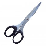 LIFE LS-858 山崎剪刀