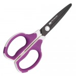 SDI 0925C PRAG不沾黏剪刀175mm