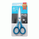 PLUS 34-135 藍 sc-140c 剪刀