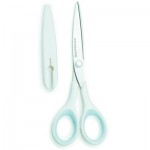 PLUS 34-301(SC-160S)不銹鋼剪刀