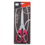 SDI 0837C高級不銹鋼8 1/4" 美勞事務剪刀