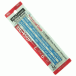 NT BL-150P美工刀片(6片入)550/450