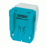 RAPID 5050E釘書針x5000支/3匣