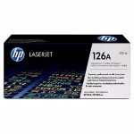 HP CE314A 原廠感光鼓 126A HP CE314A 原廠感光鼓 126A
