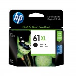 HP CH563WA 原廠墨水匣 61XL HP CH563WA 原廠墨水匣 61XL