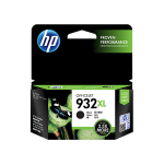 HP CN053AA 原廠墨水匣 932XL HP CN053AA 原廠墨水匣 932XL