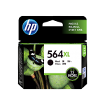 HP CN684WA 原廠墨水匣 564XL HP CN684WA 原廠墨水匣 564XL