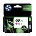 HP L0S66AA 原廠墨水匣 955XL HP L0S66AA 原廠墨水匣 955XL