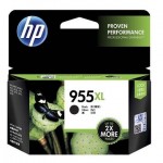 HP L0S72AA 原廠墨水匣 955XL HP L0S72AA 原廠墨水匣 955XL