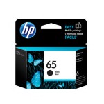 HP N9K02AA 原廠墨水匣 65號 HP N9K02AA 原廠墨水匣 65號