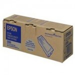 EPSON  S050589 原廠碳粉匣