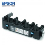EPSON  S050595 原廠碳粉匣