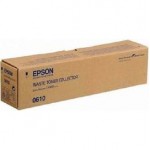 EPSON  S050610 原廠碳粉匣
