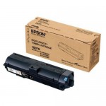 EPSON S110079 原廠黑色高容量碳粉匣