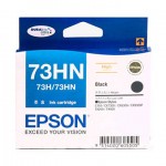 EPSON  T104151 原廠墨水匣