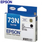 EPSON  T105150 原廠墨水匣