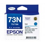 EPSON  T105250 原廠墨水匣