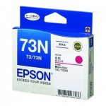 EPSON  T105350 原廠墨水匣