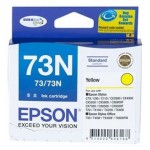EPSON  T105450 原廠墨水匣