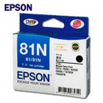 EPSON  T111150 原廠墨水匣