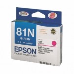 EPSON  T111350 原廠墨水匣