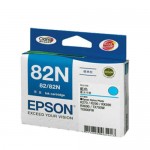 EPSON  T112250 原廠墨水匣