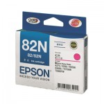 EPSON  T112350 原廠墨水匣