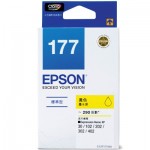 EPSON  T177450 原廠墨水匣
