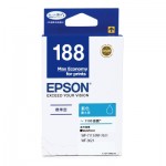 EPSON  T188250 原廠墨水匣