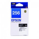EPSON  T256150 原廠墨水匣