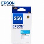 EPSON  T256250 原廠墨水匣