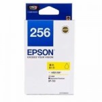 EPSON  T256450 原廠墨水匣