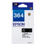 EPSON  T364150 原廠墨水匣