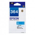 EPSON  T364250 原廠墨水匣